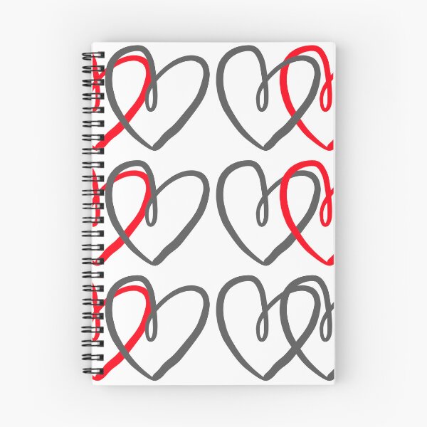 Item preview, I love you always and forever - Love gift designed and sold by DesignerCate.