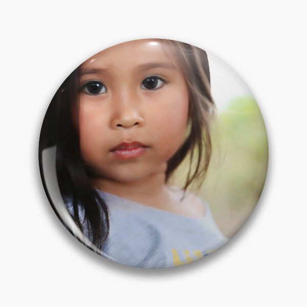 Item preview, indayROMA.2 designed and sold by JhaMesPhotos.