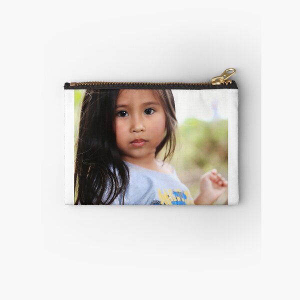 Item preview, indayROMA.2 designed and sold by JhaMesPhotos.