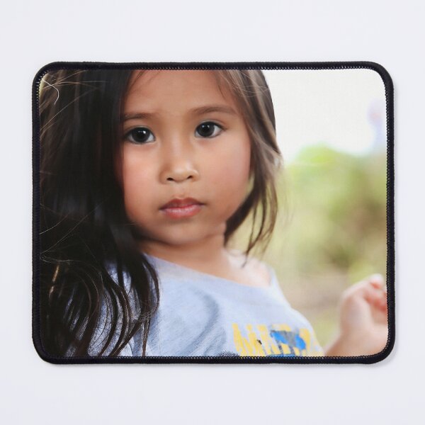 Item preview, indayROMA.2 designed and sold by JhaMesPhotos.