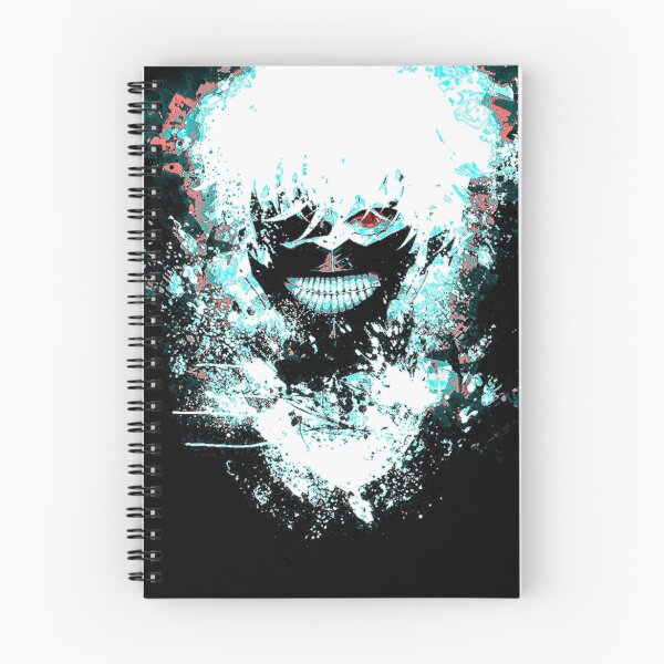 Item preview, rpg tkg designed and sold by diabloz101.