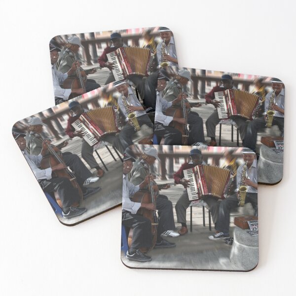 Item preview, Let's Make a littel Money... designed and sold by MarkBraham.
