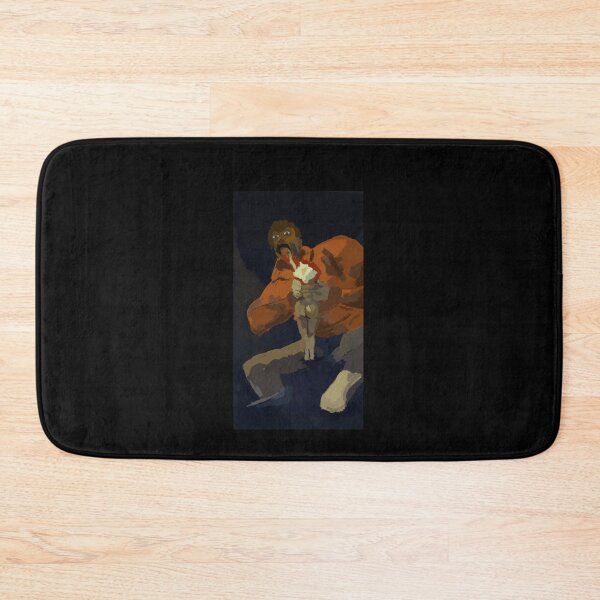 Item preview, Nathanial Devouring His Son (high-quality) Classic designed and sold by LauriMcrobert.