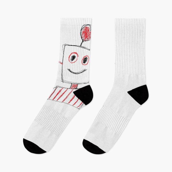 Item preview, love Robot love. designed and sold by kuikai123.