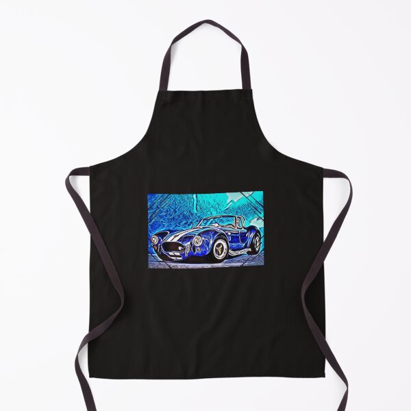 Item preview, Shelby Cobra designed and sold by Torque6699.