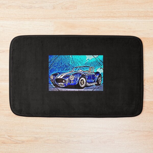 Item preview, Shelby Cobra designed and sold by Torque6699.