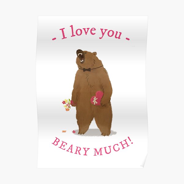  funny romantic valentines quotes poster for sale by koolbloo redbubble