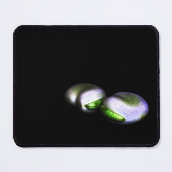 Item preview, Two Broad Beans designed and sold by Alan Harman.