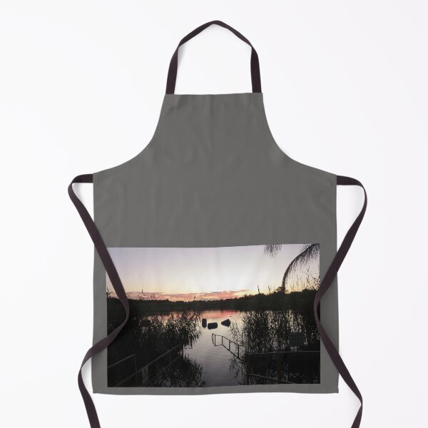Item preview, Miracale Waters. designed and sold by MarkBraham.