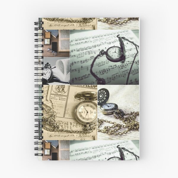 Item preview, Classical Vintage Watch Series Set #9 designed and sold by Krispsm.