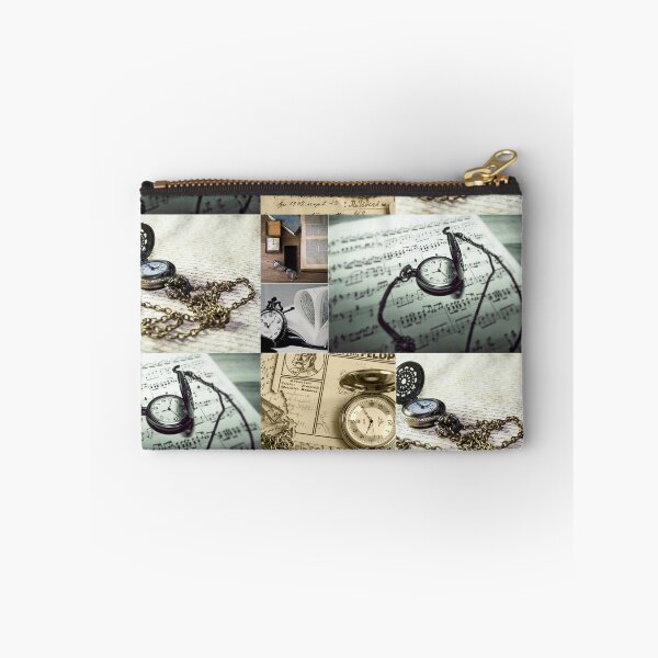 Item preview, Classical Vintage Watch Series Set #9 designed and sold by Krispsm.