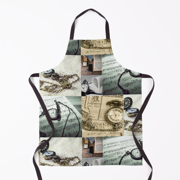 Item preview, Classical Vintage Watch Series Set #9 designed and sold by Krispsm.