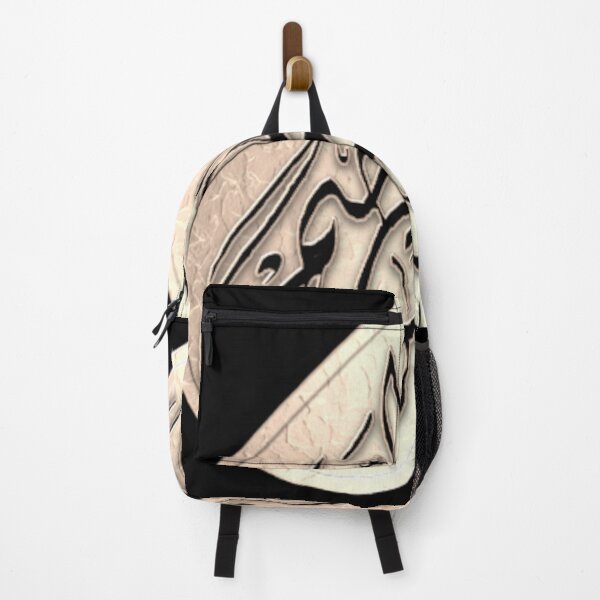 Item preview, Bismillah designed and sold by PourHouse.