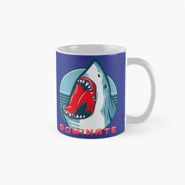 Item preview, Dominate Fitness Motivation designed and sold by Betterforit.