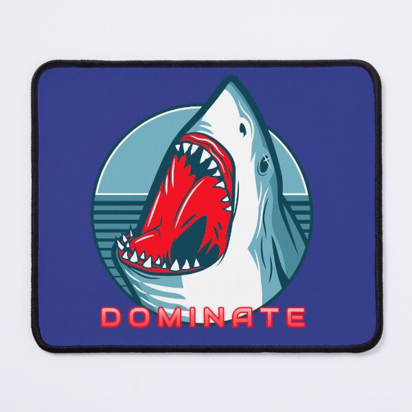 Item preview, Dominate Fitness Motivation designed and sold by Betterforit.
