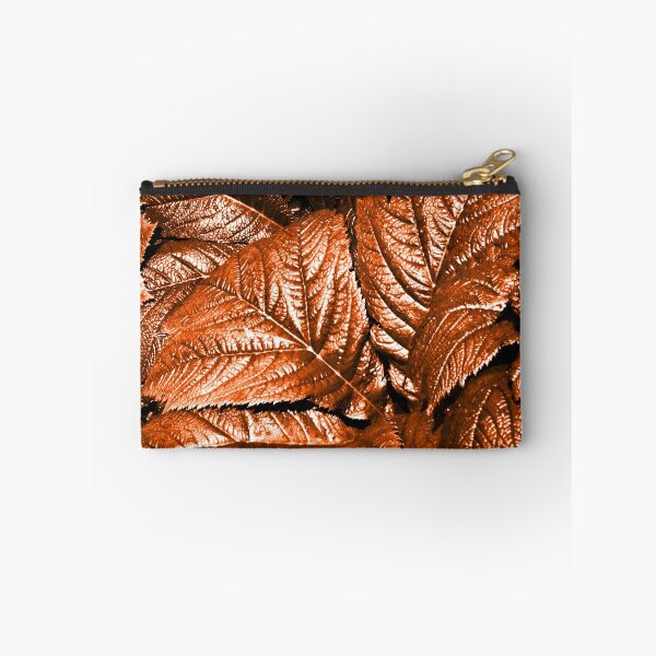 Item preview, Copper Leaves designed and sold by Yampimon.