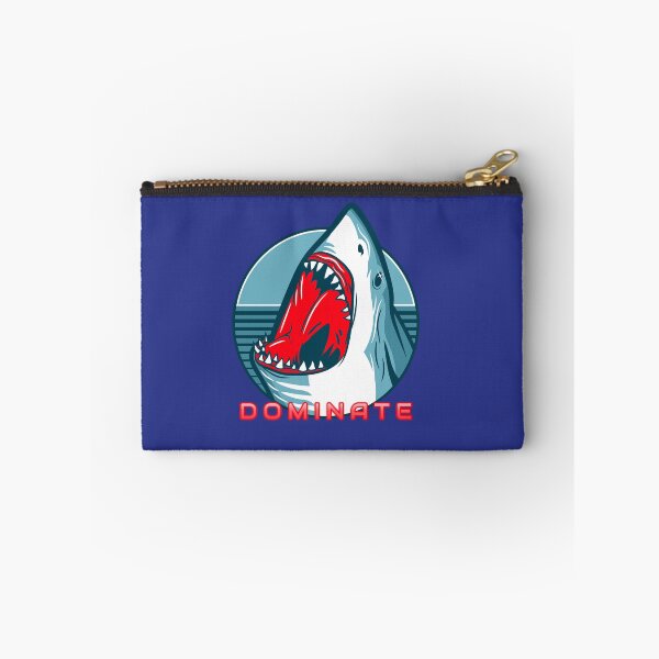 Item preview, Dominate Fitness Motivation designed and sold by Betterforit.