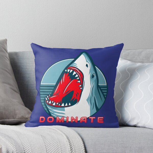 Item preview, Dominate Fitness Motivation designed and sold by Betterforit.