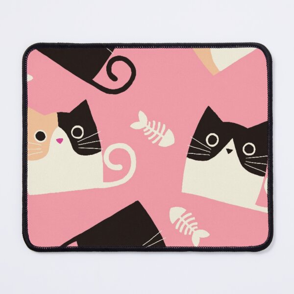 Item preview, Puddy Tats designed and sold by KinAndOlive.