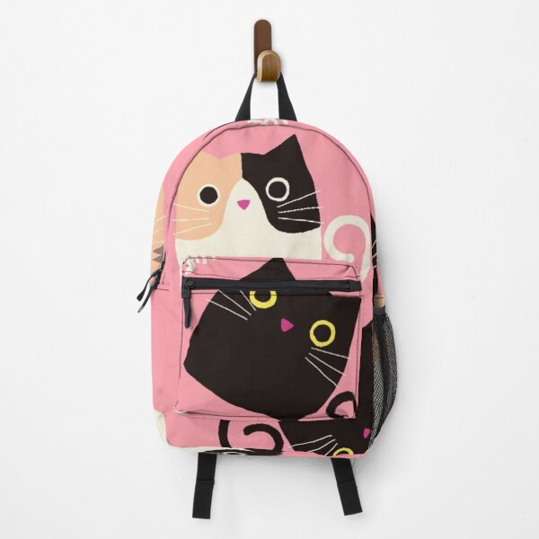Item preview, Puddy Tats designed and sold by KinAndOlive.