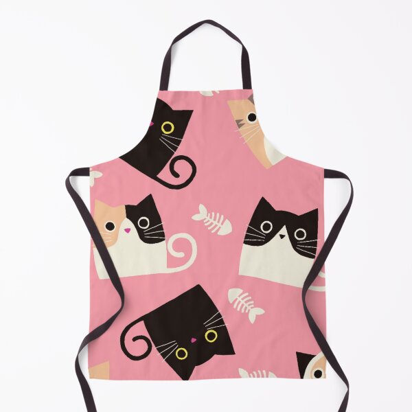 Item preview, Puddy Tats designed and sold by KinAndOlive.