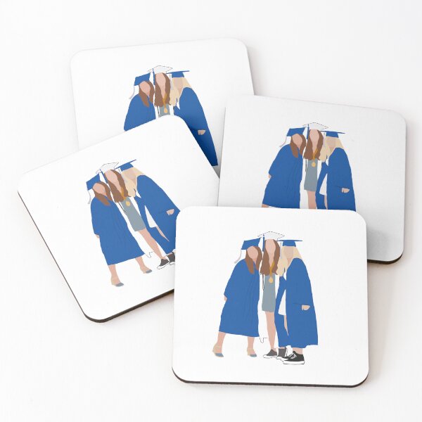 Item preview, Graduation designed and sold by Grace Lisle.