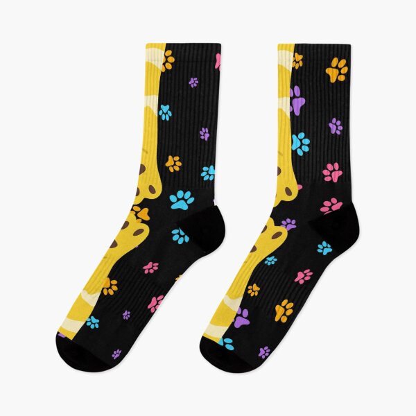 Item preview, Happy Meowentines Day, Meowentines, Best Days Are Meowdays designed and sold by DukeSTaurus.