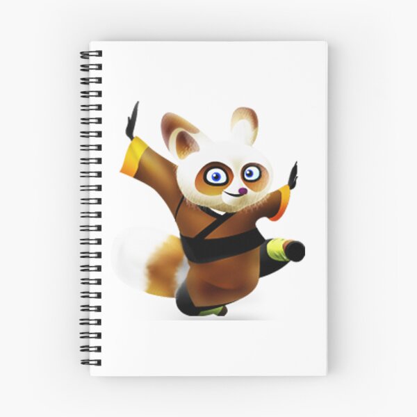 Item preview, Shifu Kungfu panda designed and sold by Design-Busuk.