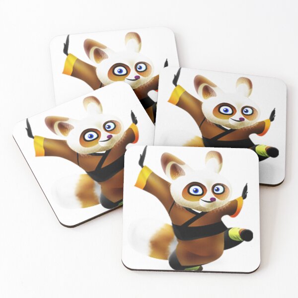 Item preview, Shifu Kungfu panda designed and sold by Design-Busuk.