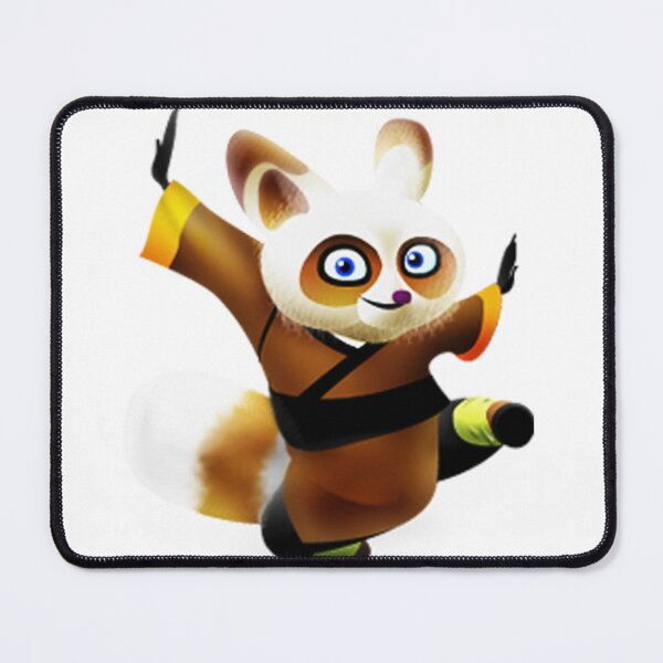 Item preview, Shifu Kungfu panda designed and sold by Design-Busuk.