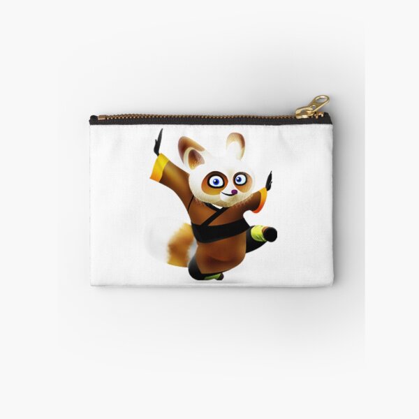 Item preview, Shifu Kungfu panda designed and sold by Design-Busuk.