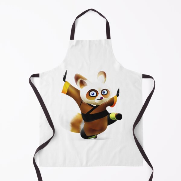 Item preview, Shifu Kungfu panda designed and sold by Design-Busuk.