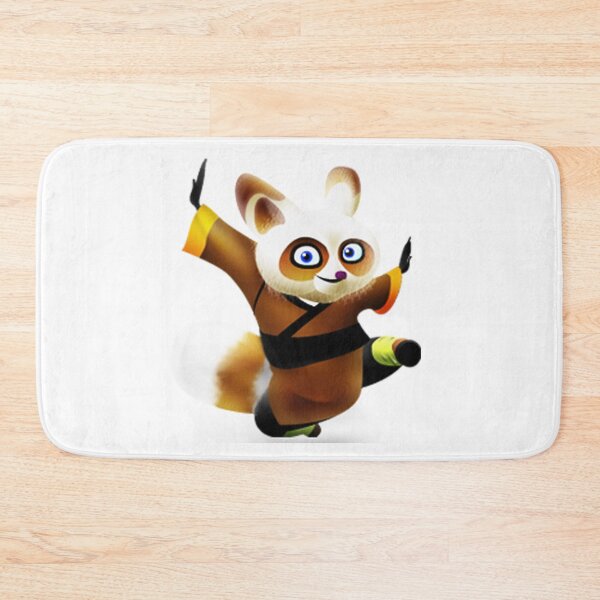 Item preview, Shifu Kungfu panda designed and sold by Design-Busuk.