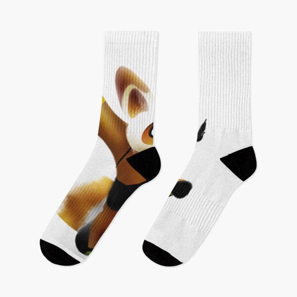 Item preview, Shifu Kungfu panda designed and sold by Design-Busuk.