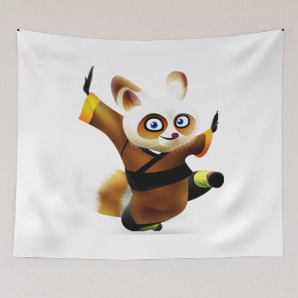 Item preview, Shifu Kungfu panda designed and sold by Design-Busuk.