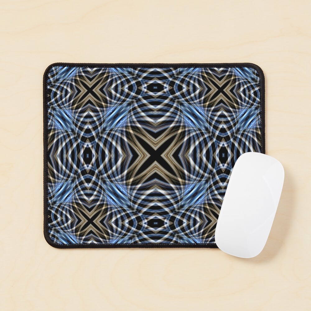 Item preview, Mouse Pad designed and sold by Yampimon.