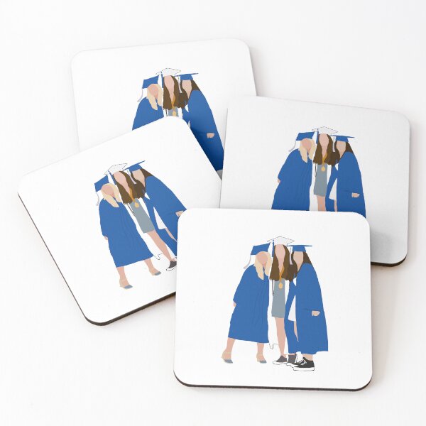 Item preview, Graduation  designed and sold by Grace Lisle.