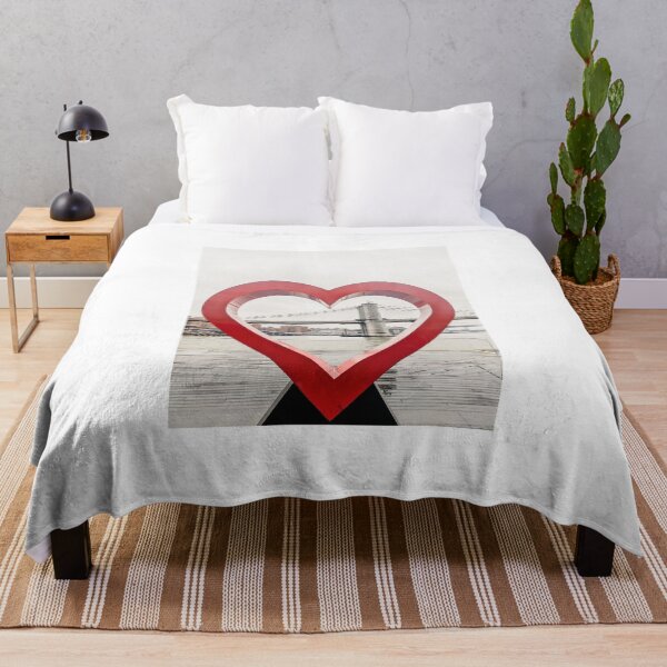 Item preview, Love Sculpture at Seaport, Manhattan, New York City designed and sold by ywphotos.
