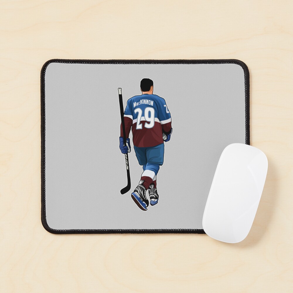 Mike Evans #13 Looks Back Sticker for Sale by SpeedyGoals