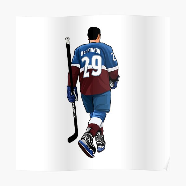 Cale Makar Gabriel Landeskog and Nathan MacKinnon Colorado Avalanche Go AVS  Go Shirt,Sweater, Hoodie, And Long Sleeved, Ladies, Tank Top