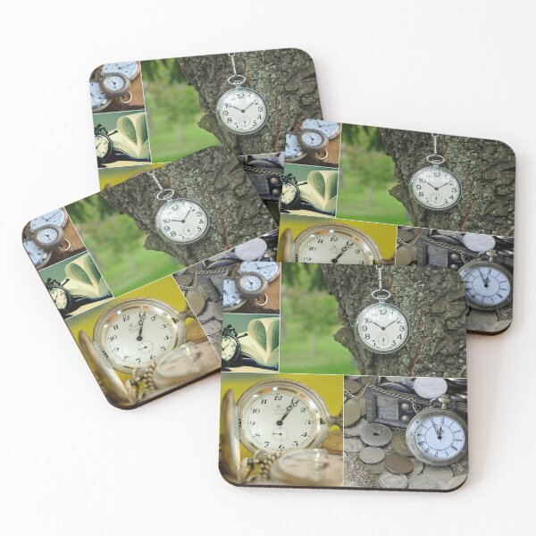 Item preview, Classical Vintage Watch Series Set #10 designed and sold by Krispsm.