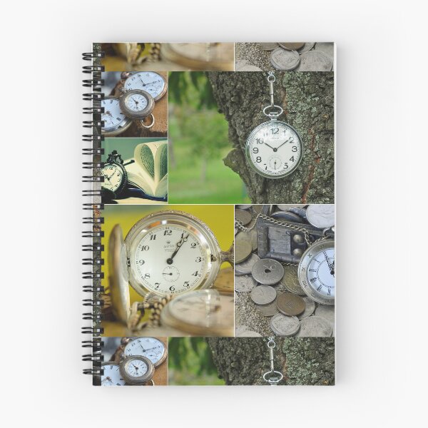 Item preview, Classical Vintage Watch Series Set #10 designed and sold by Krispsm.