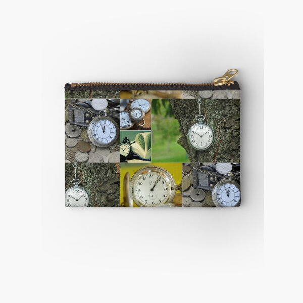 Item preview, Classical Vintage Watch Series Set #10 designed and sold by Krispsm.