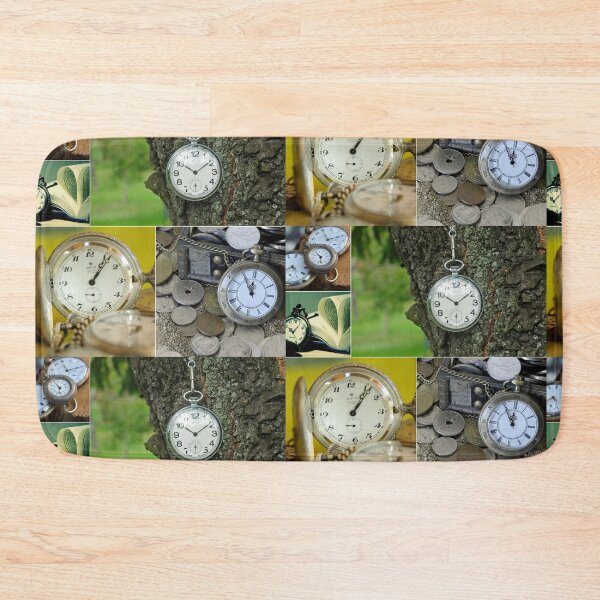 Item preview, Classical Vintage Watch Series Set #10 designed and sold by Krispsm.
