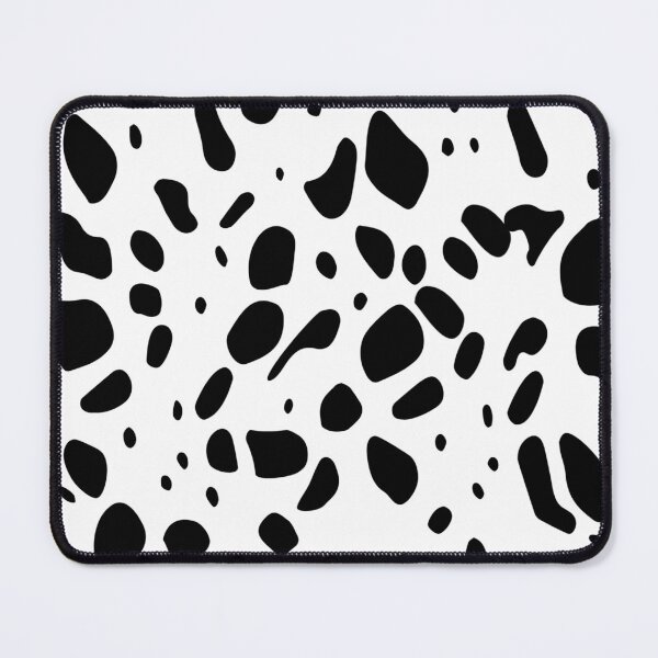 Item preview, Funny Dalmatian Dog Halloween Animal DIY  designed and sold by Desinger12.