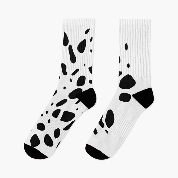 Item preview, Funny Dalmatian Dog Halloween Animal DIY  designed and sold by Desinger12.