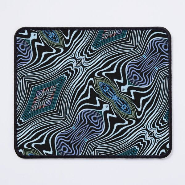 Item preview, growth of DNA-strands designed and sold by anata77.