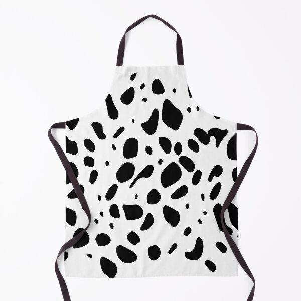 Item preview, Funny Dalmatian Dog Halloween Animal DIY  designed and sold by Desinger12.