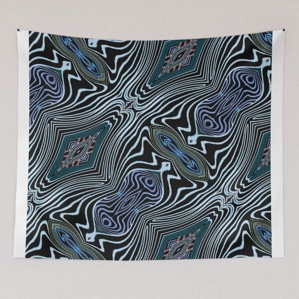 Item preview, growth of DNA-strands designed and sold by anata77.