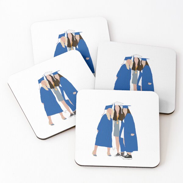Item preview, Graduation  designed and sold by Grace Lisle.